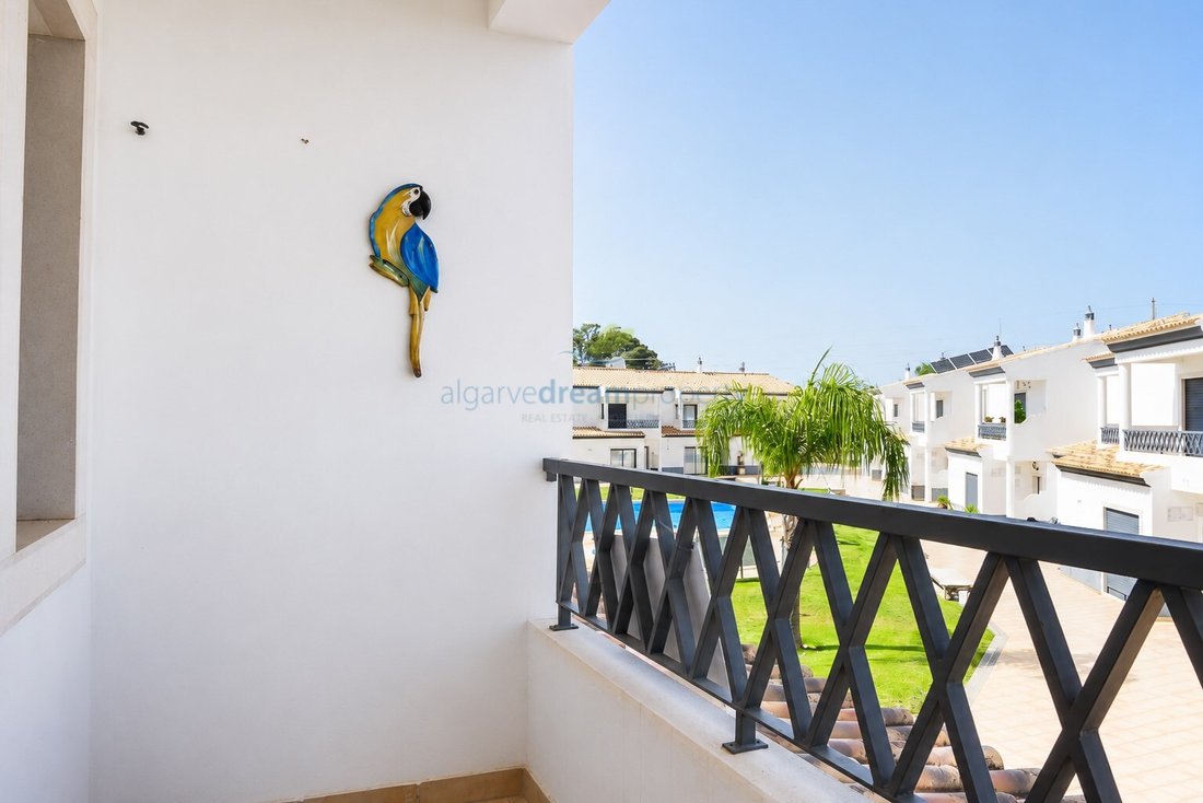 Casa a Ferreiras, Algarve, Portogallo 4 - 18416884