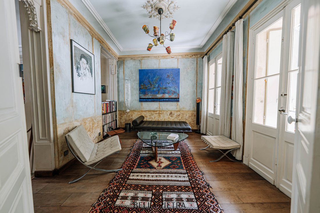 House in Lansargues, Occitania, France 4 - 18613649