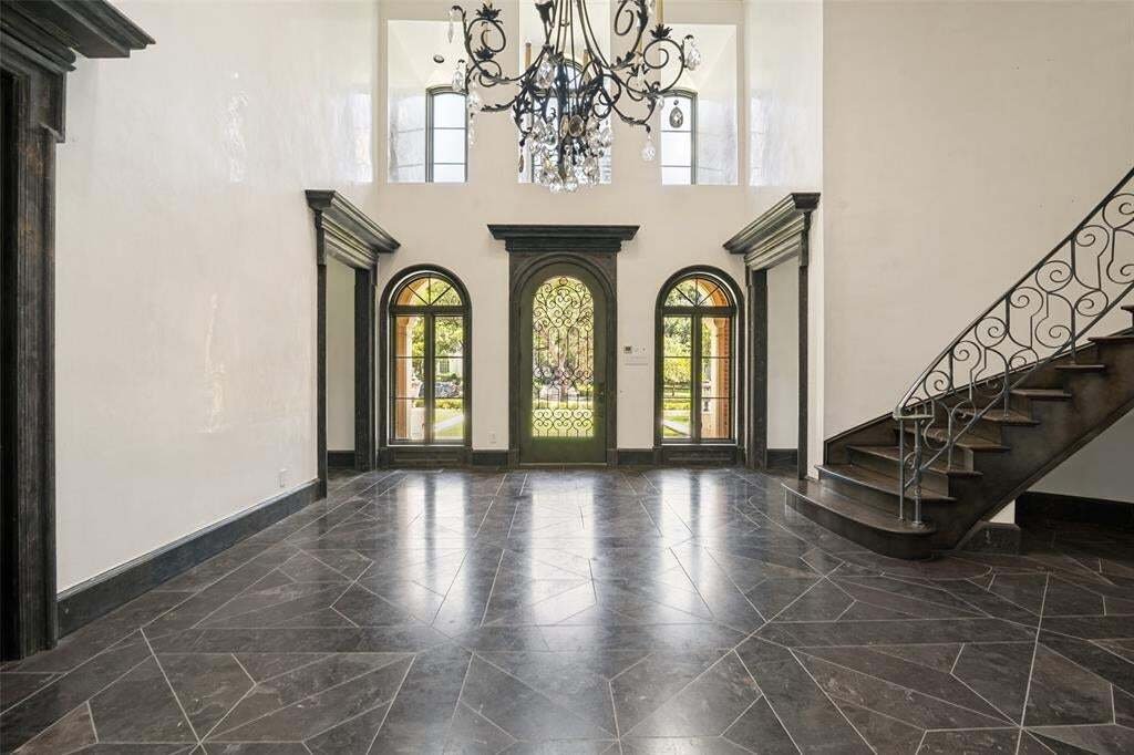 House in Highland Park, Texas, United States 5 - 18610040