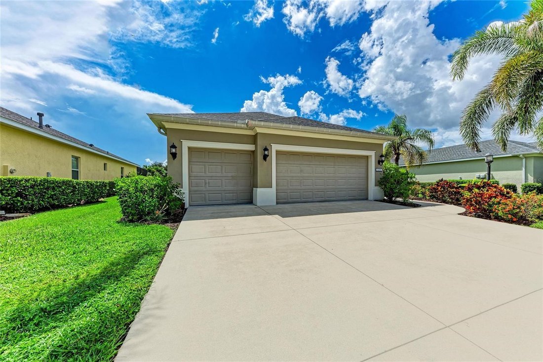 House in Bradenton, Florida, United States 2 - 18612522