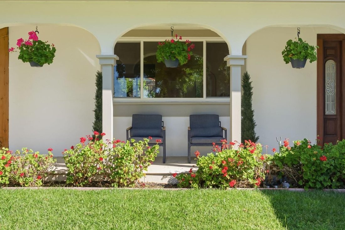 House in Milpitas, California, United States 4 - 18612050