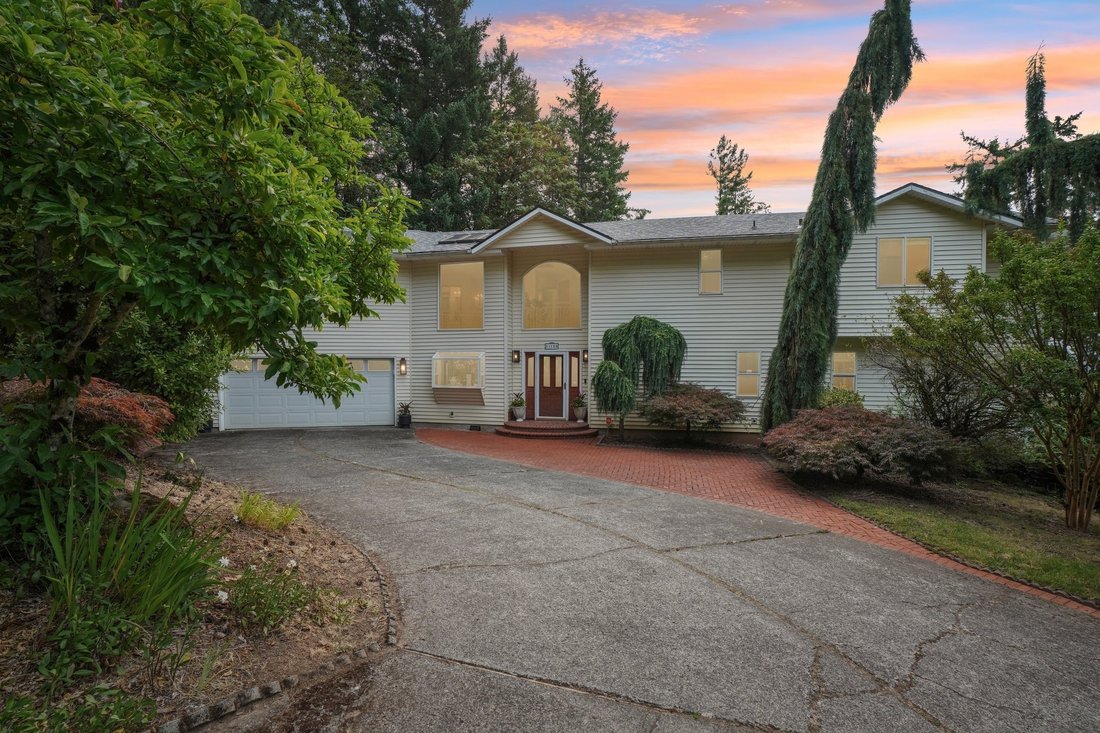 House in Happy Valley, Oregon, United States 3 - 18597069