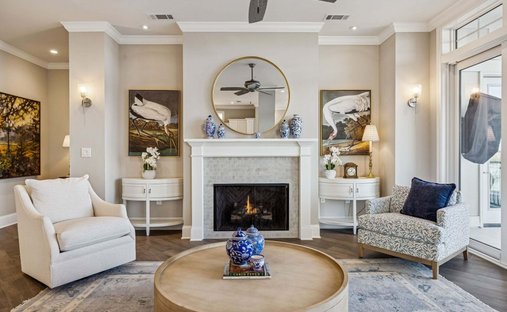 Condo in Gallatin, Tennessee, United States 1