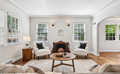 Casa a Denver, Colorado, Stati Uniti 1