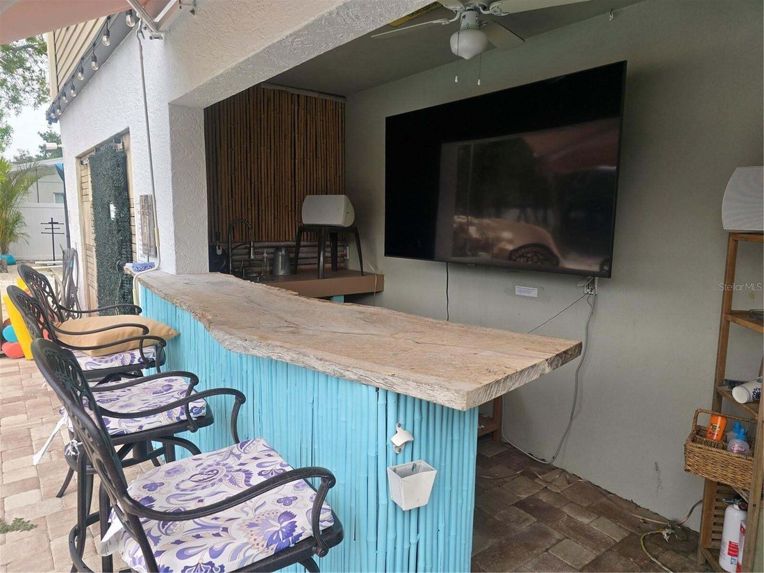 House in Bradenton, Florida, United States 5 - 18612580