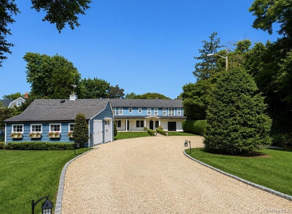 House in Babylon, New York, United States 5 - 18612309