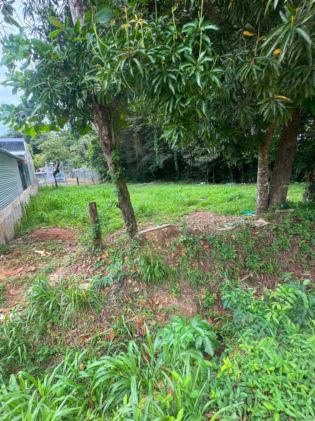 Land in Uvita, Puntarenas Province, Costa Rica 2 - 18611204