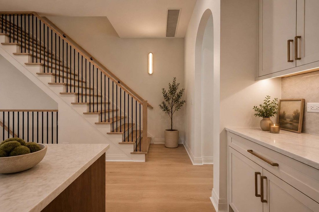 Condo in Chicago, Illinois, United States 5 - 18612757