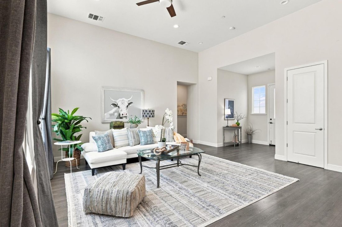 House in Marina, California, United States 5 - 18615707
