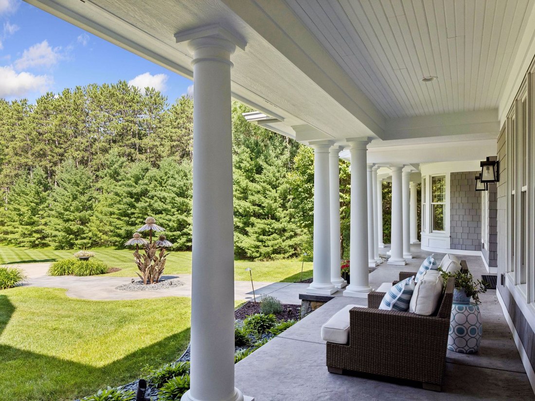 House in Stillwater, Minnesota, United States 4 - 18608941