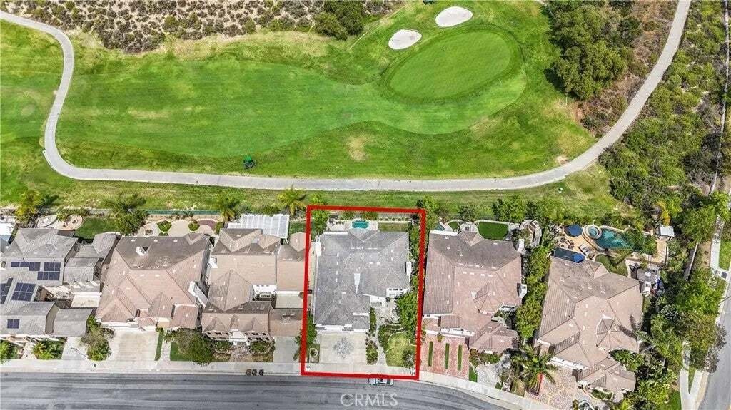 House in Yorba Linda, California, United States 5 - 18131919