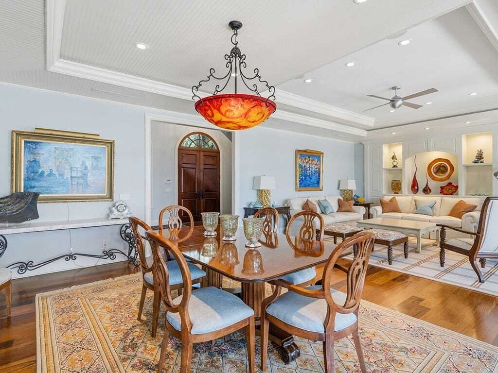 House in Vero Beach, Florida, United States 5 - 18572669