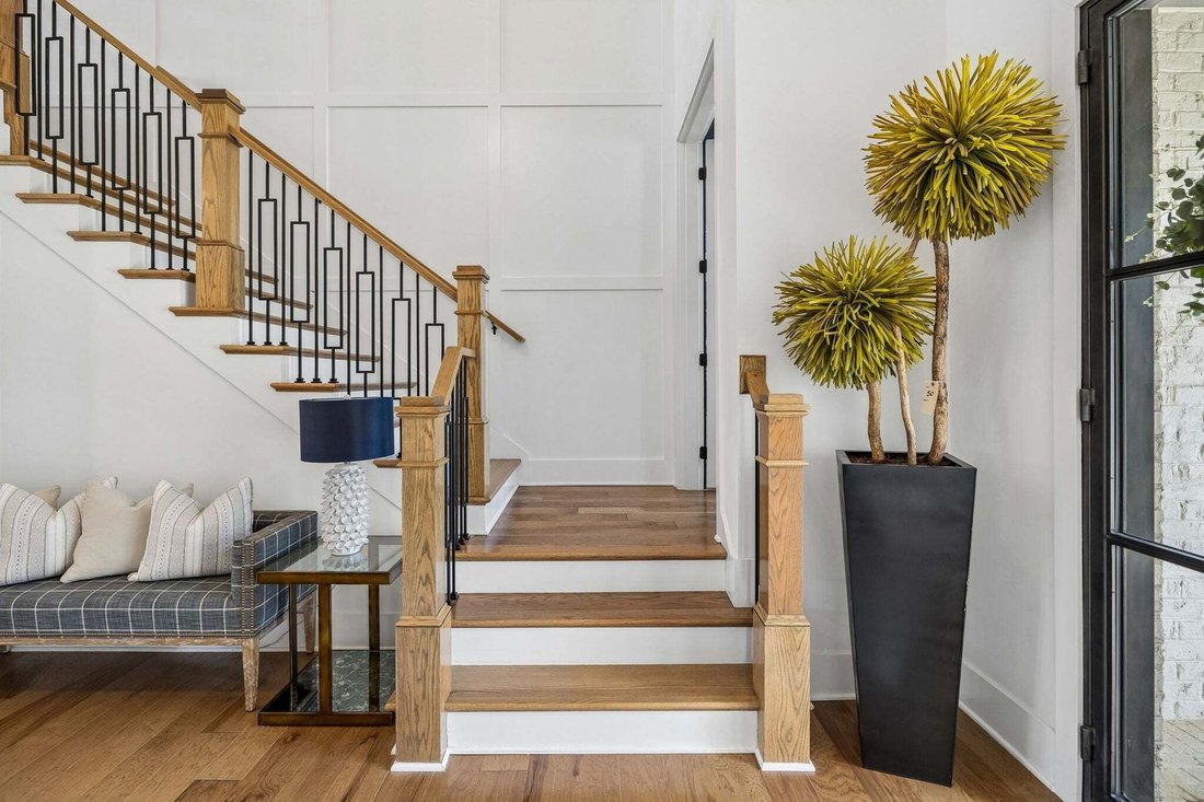 House in Franklin, Tennessee, United States 5 - 18609858