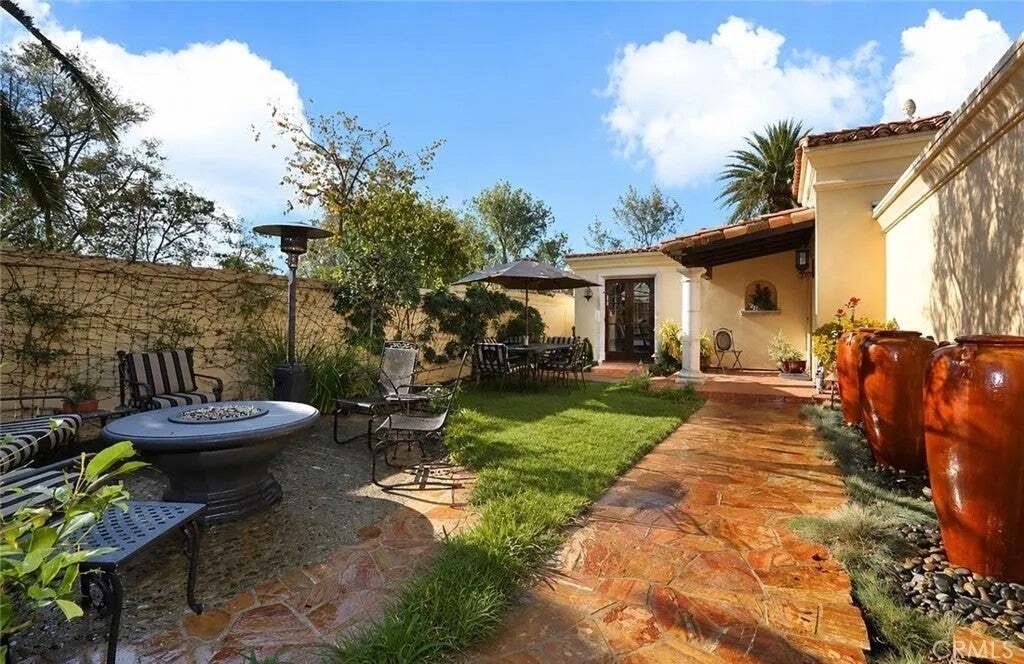 House in Laguna Beach, California, United States 2 - 18392204