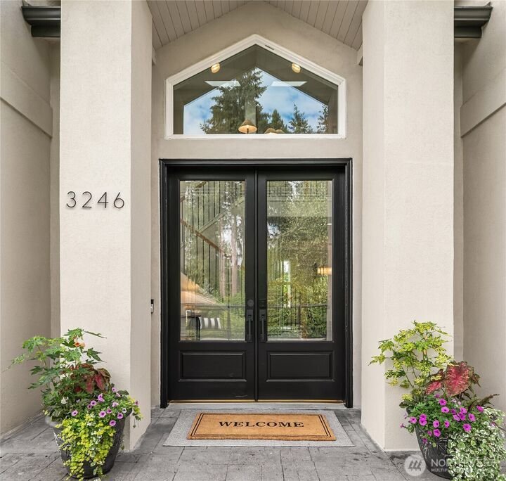 House in Redmond, Washington, United States 4 - 18614971