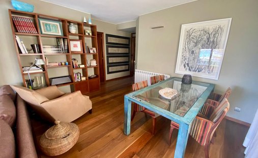 Apartment in Torre Valentina, Calonge i Sant Antoni, Catalonia 1