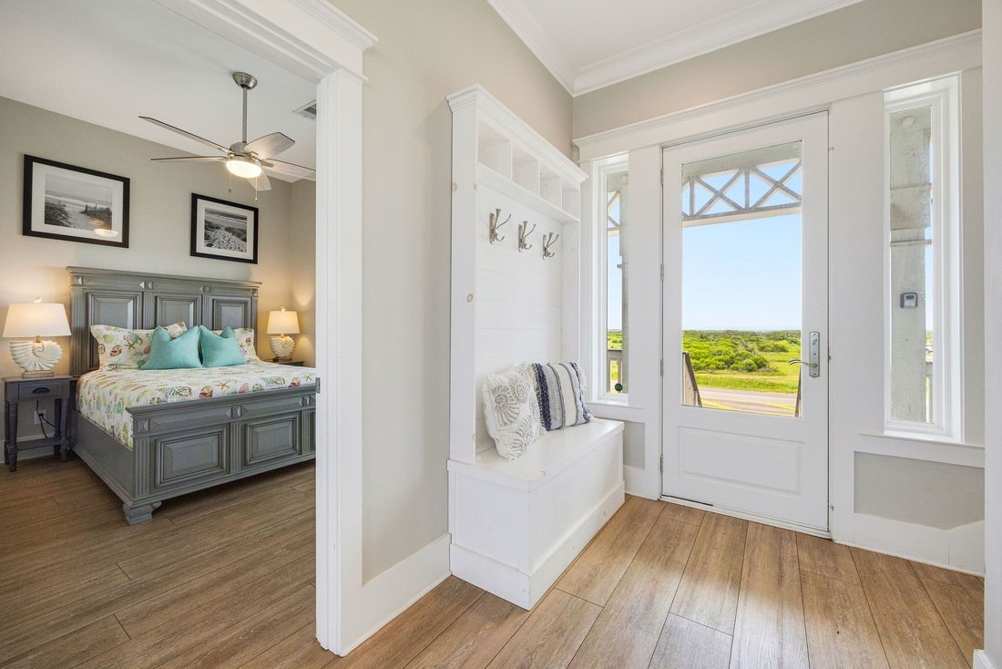 House in Galveston, Texas, United States 3 - 18614699