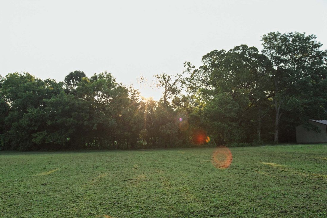 House in Hampshire, Tennessee, United States 2 - 17816556