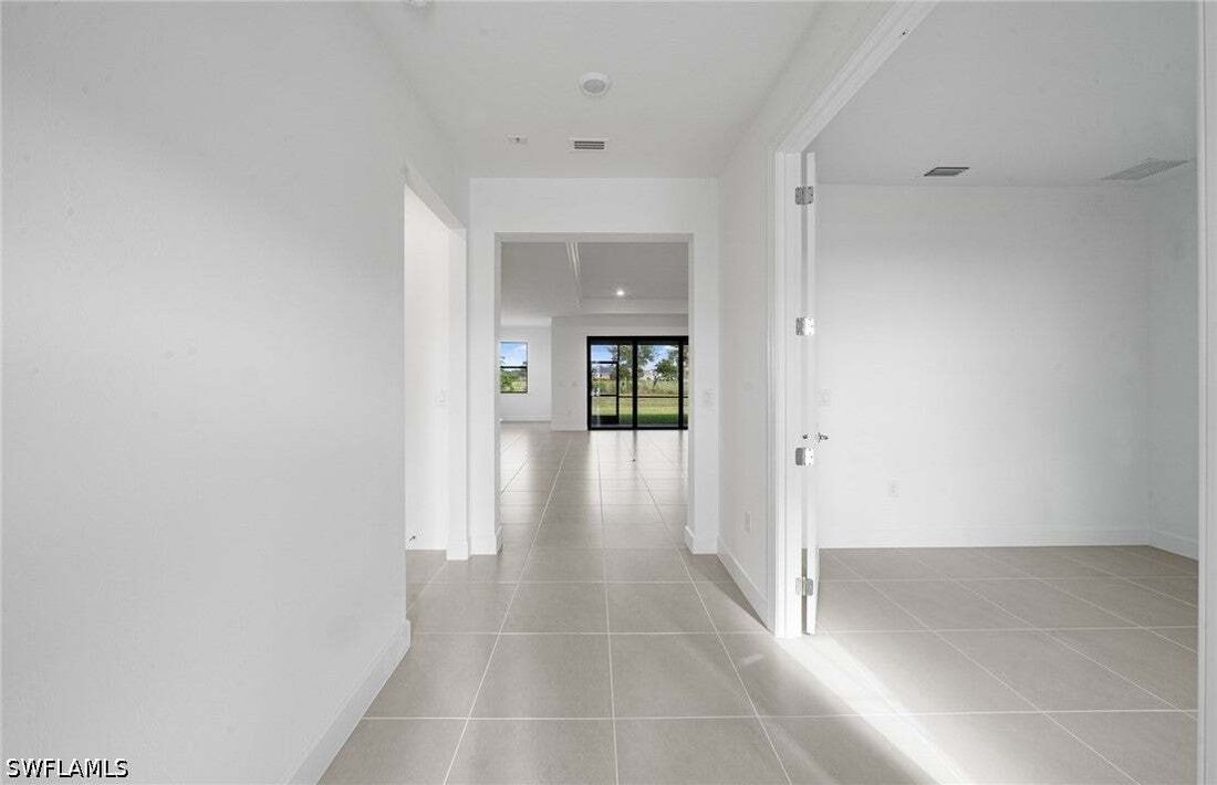 House in Alva, Florida, United States 4 - 18612002