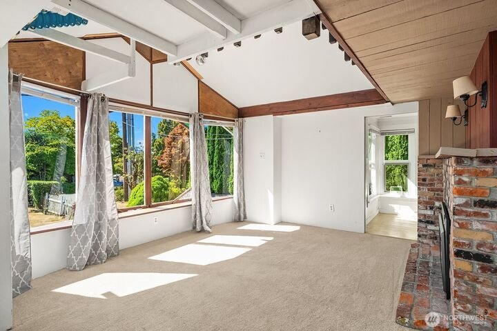 House in Mercer Island, Washington, United States 5 - 18614994