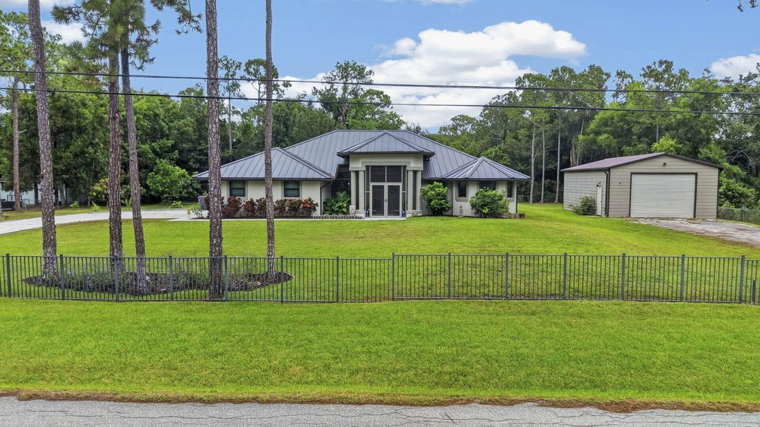 House in Loxahatchee, Florida, United States 1 - 18614739