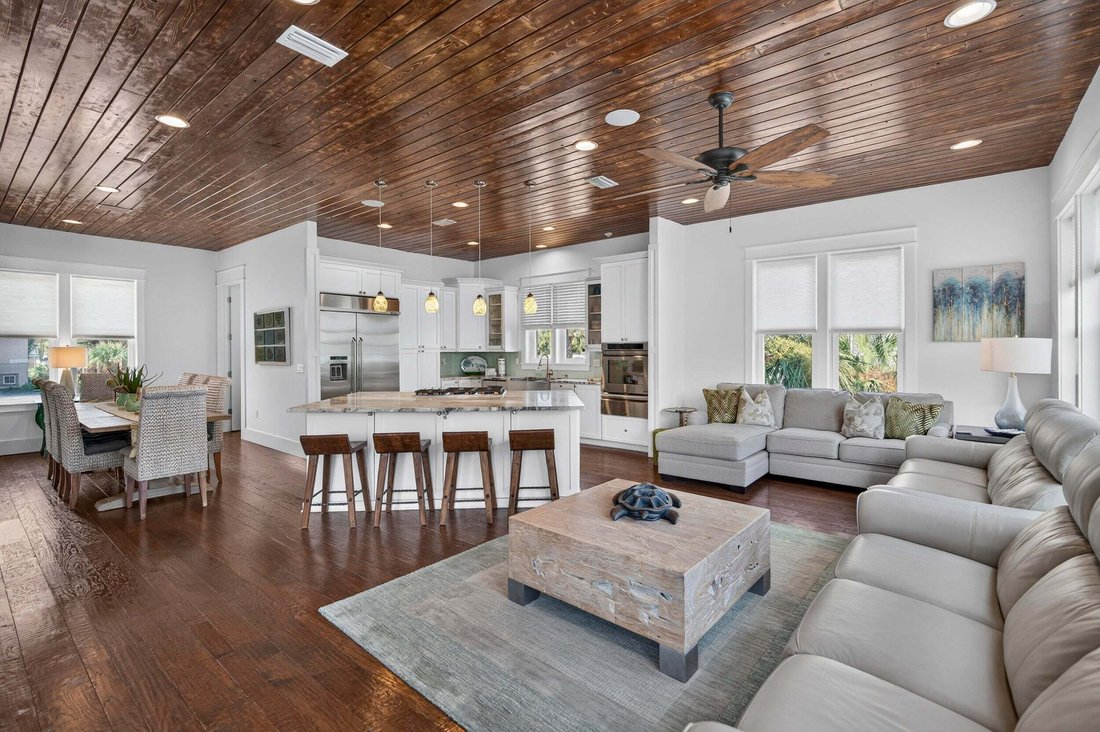 House in Destin, Florida, United States 3 - 18611958