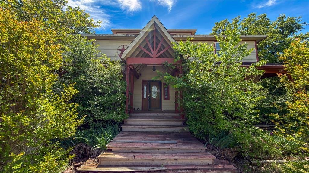 House in Denton, Texas, United States 5 - 18613276