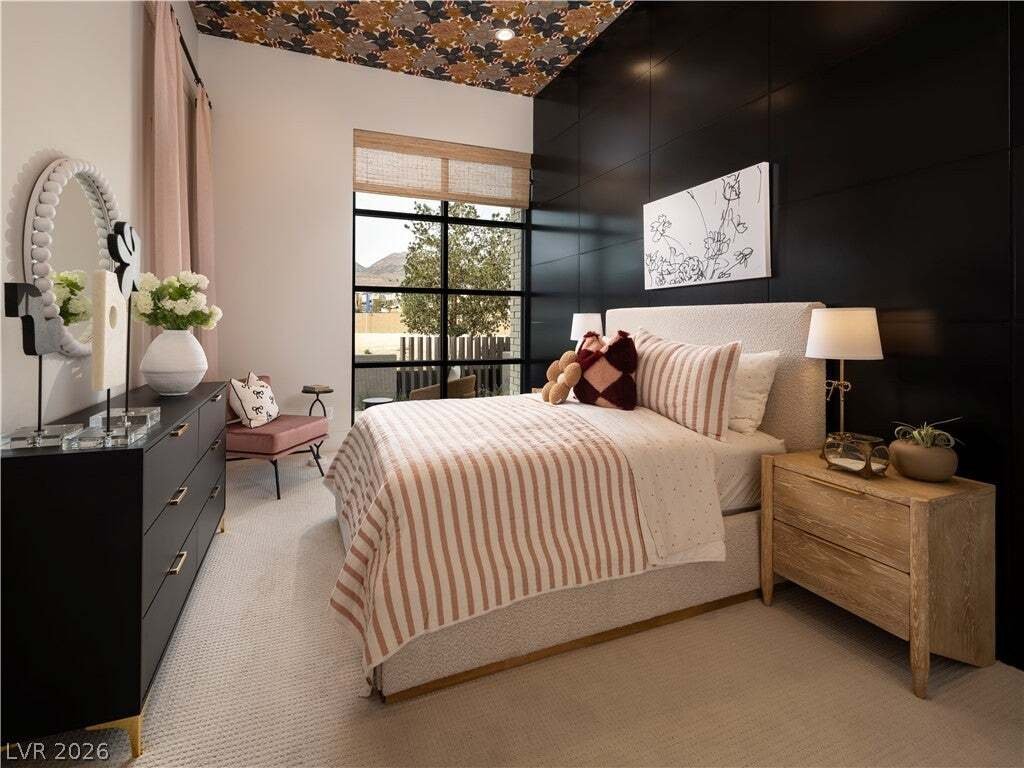 House in Las Vegas, Nevada, United States 4 - 18611804
