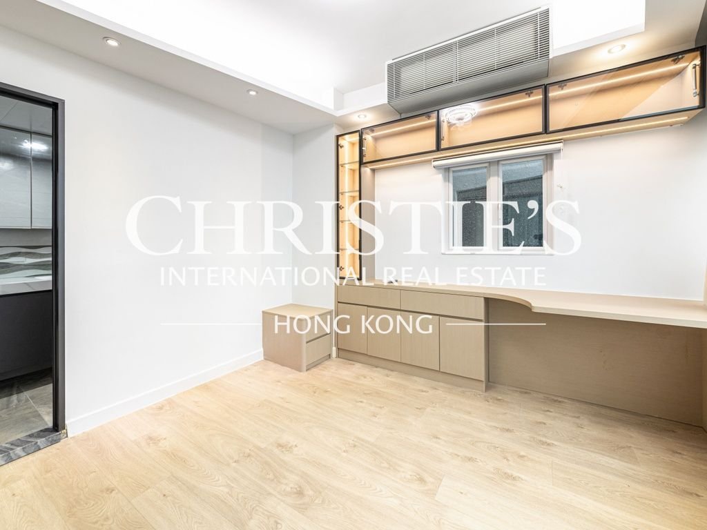 Apartment in Hong Kong, Hong Kong 5 - 16936603