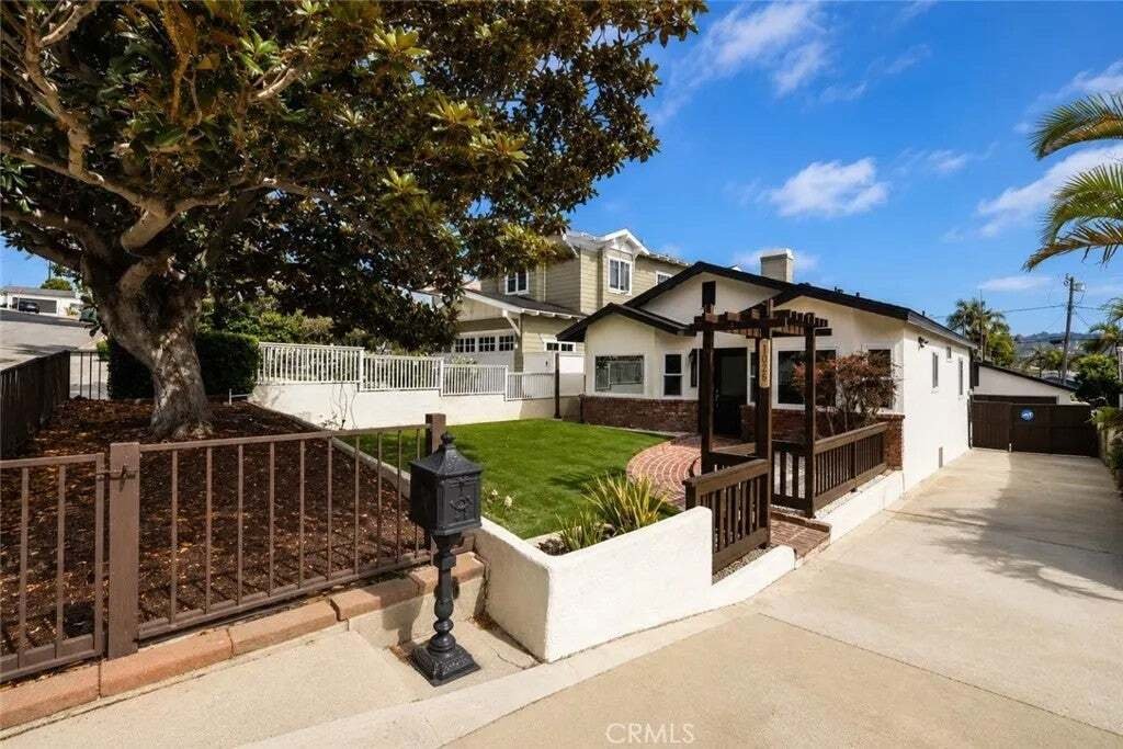 House in Torrance, California, United States 2 - 18610124