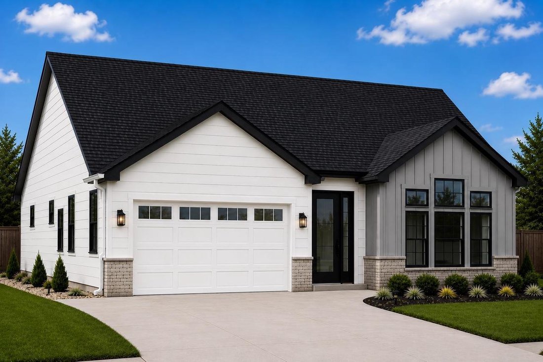 Condo in Beaver Dam, Wisconsin, United States 1 - 18611715