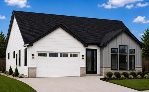Condo in Beaver Dam, Wisconsin, United States 1