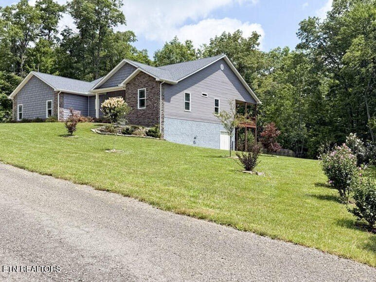 House in Crossville, Tennessee, United States 3 - 16935784