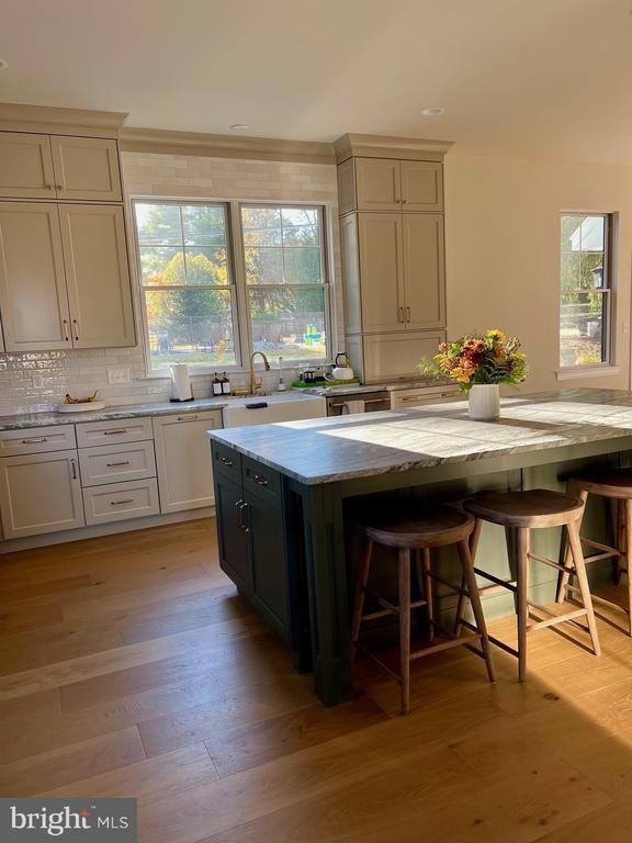House in Bethlehem, Pennsylvania, United States 2 - 18612978