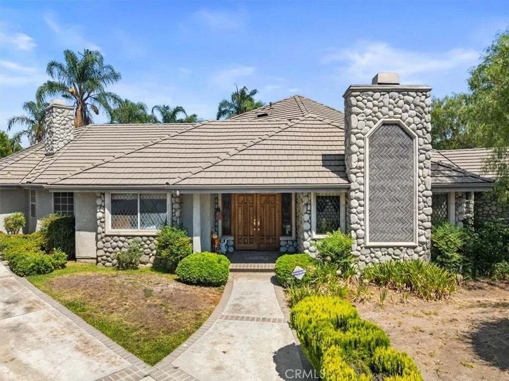 House in West Covina, California, United States 2 - 18612891