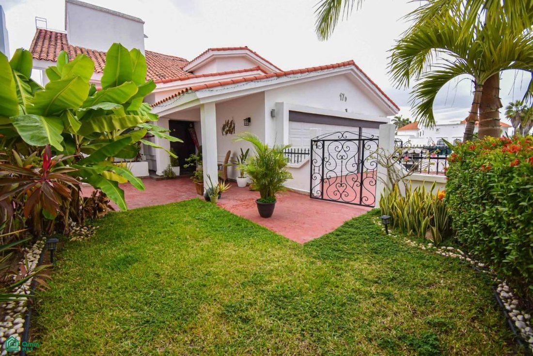House in Mazatlán, Sinaloa, Mexico 4 - 17135726