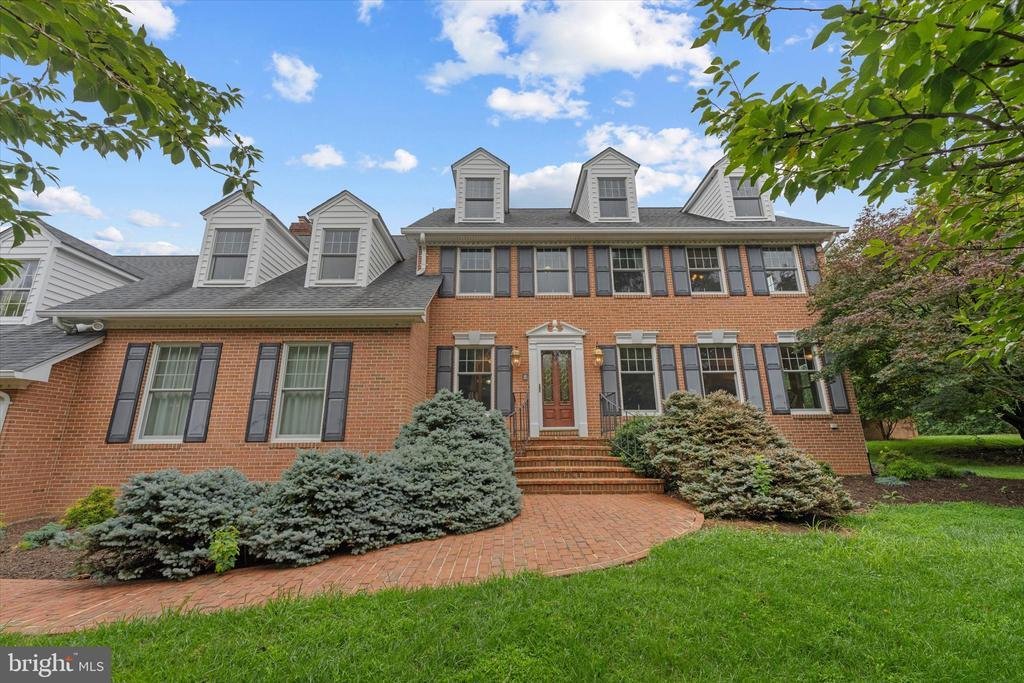 House in Winchester, Virginia, United States 3 - 18609614