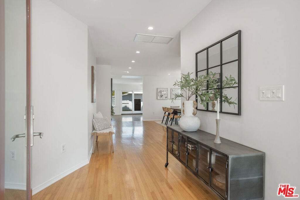 House in Santa Monica, California, United States 3 - 18609030