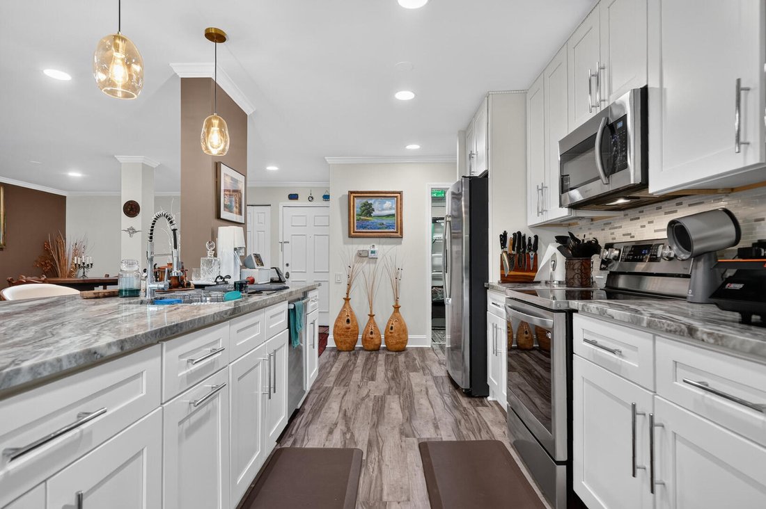 Condo in Northbrook, Illinois, United States 4 - 18609574