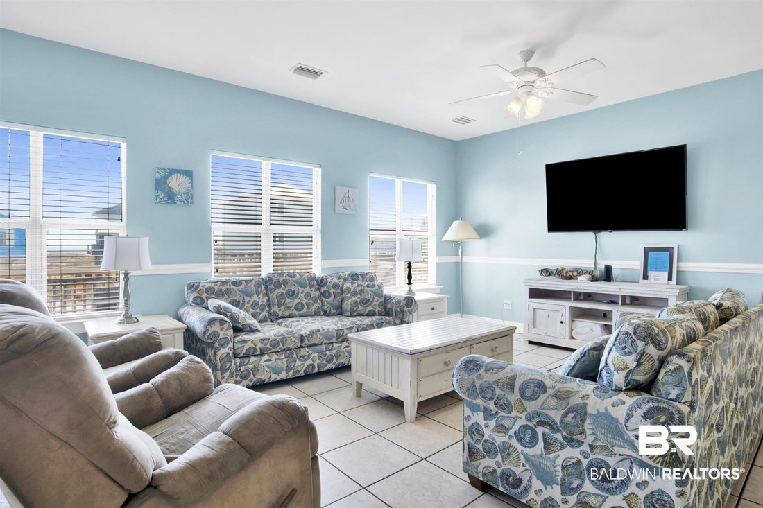Gulf Shores, Alabama, United States 5 - 17316014