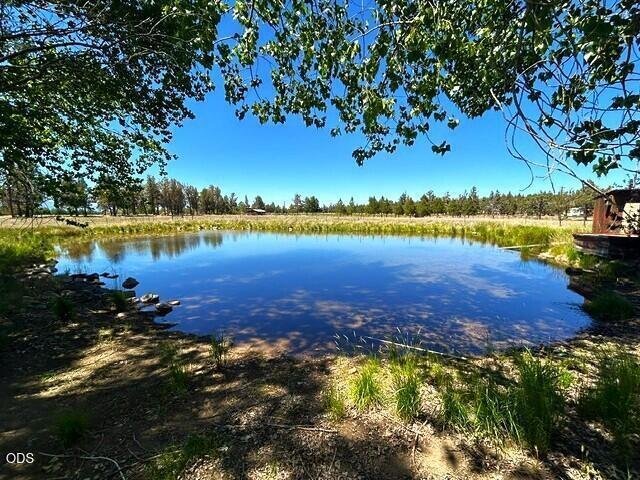 House in Bend, Oregon, United States 2 - 18612705