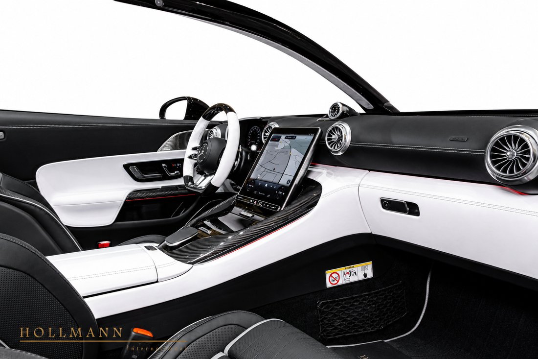 Cabriolet in Cardedeu, Spain 4 - 18608940
