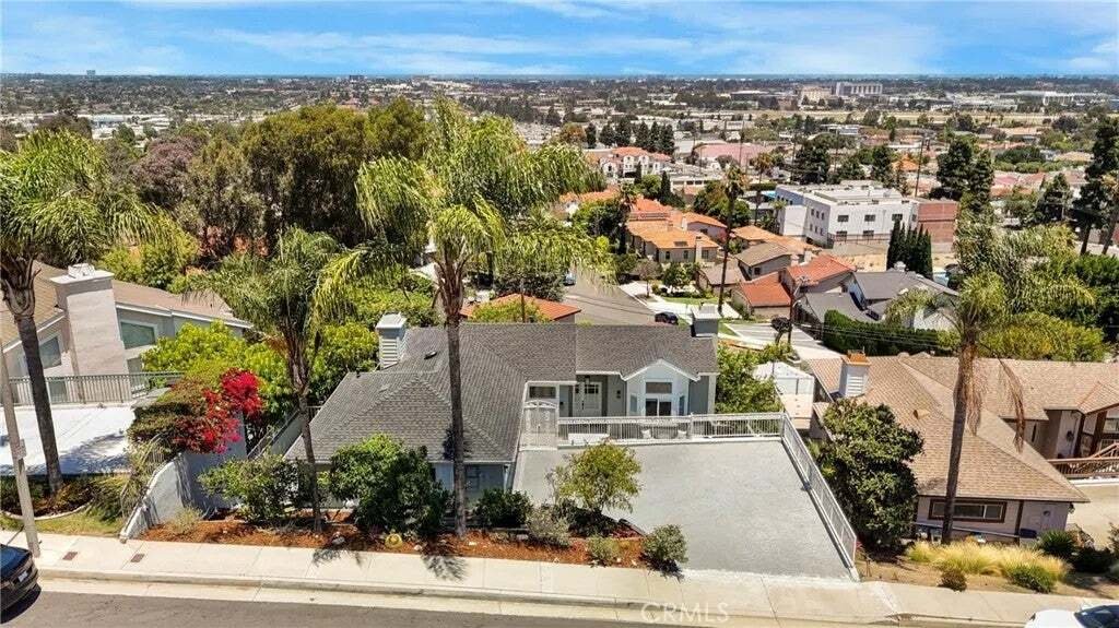 House in Torrance, California, United States 3 - 18208063