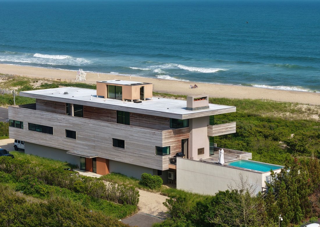 Bridgehampton, New York, United States 4 - 18613354