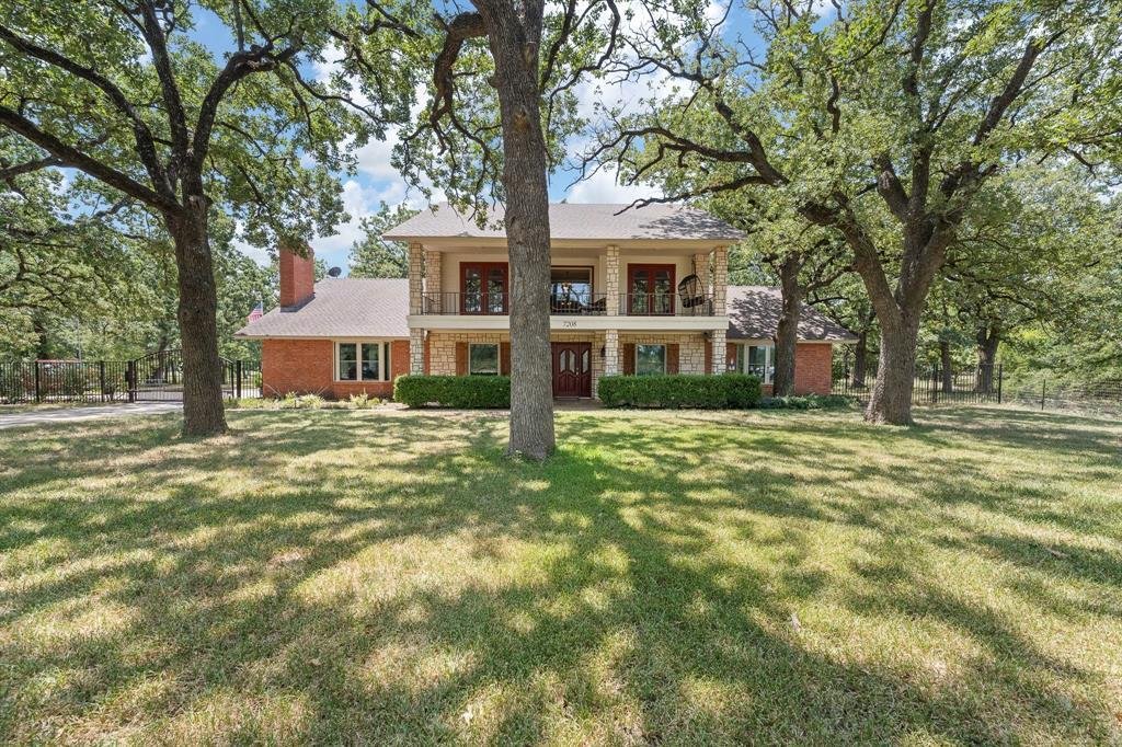 House in Alvarado, Texas, United States 2 - 18613209