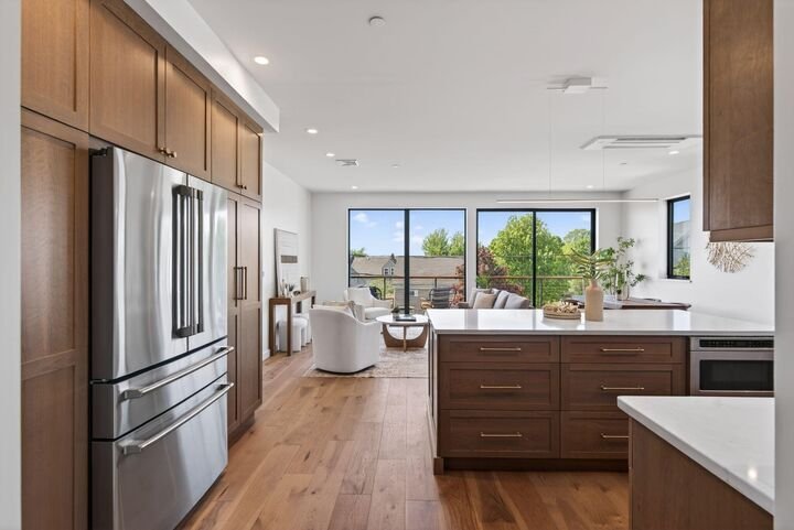Condo in Portland, Maine, United States 4 - 18614793
