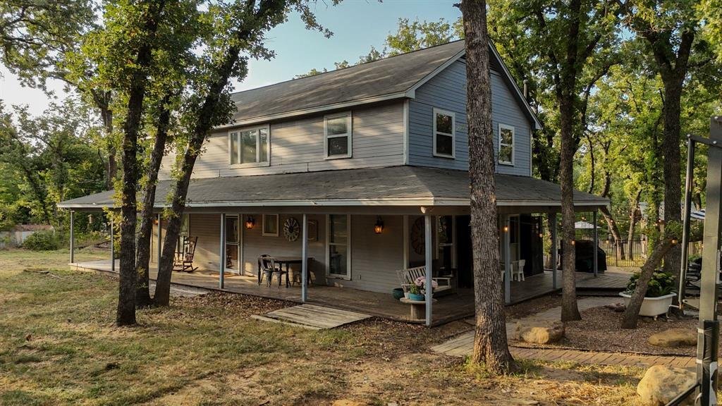 House in Keller, Texas, United States 3 - 18613254