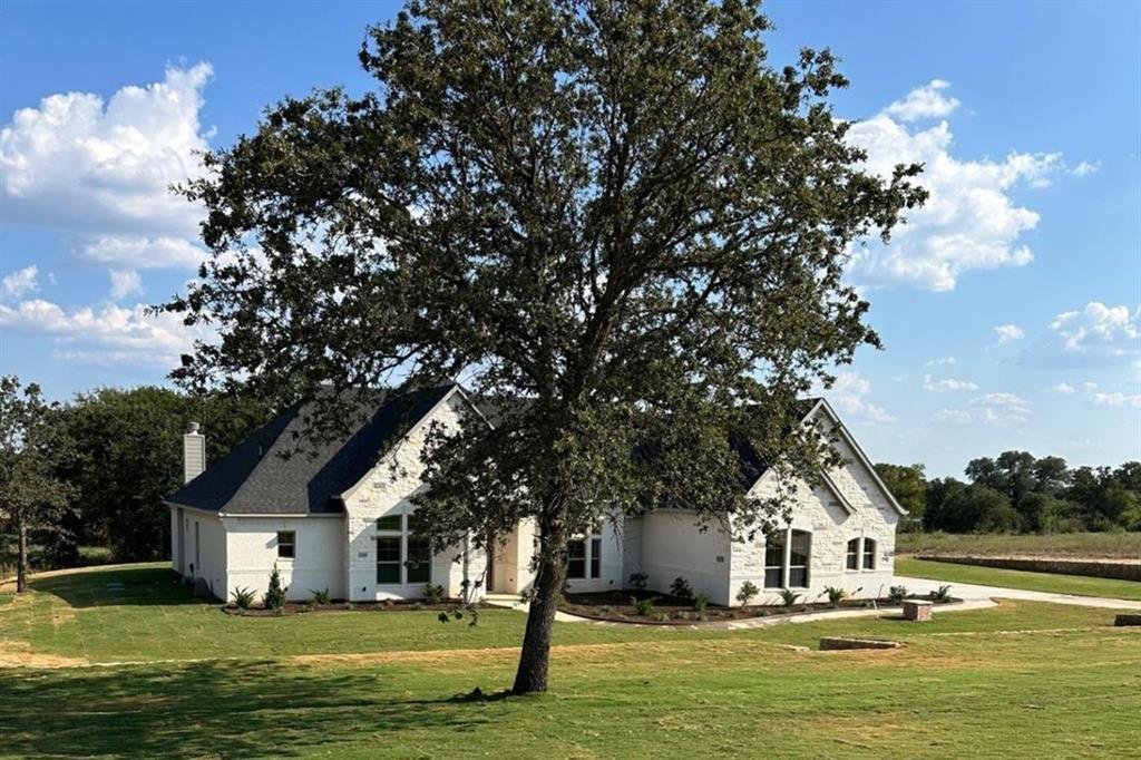 House in Weatherford, Texas, United States 2 - 18613204