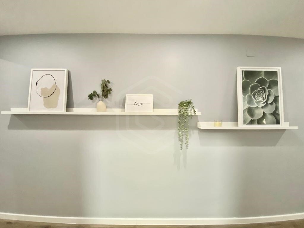 Apartment in Faro (Se e Sao Pedro), Algarve, Portugal 5 - 18610656