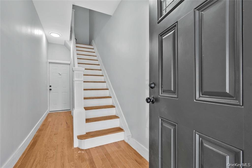 Casa a New York, New York, Stati Uniti 2 - 18612307